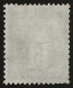 France  .  Y&T .      64  (2 Scans)   .    O   .    Oblitéré - 1876-1878 Sage (Type I)