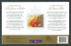 Canada #1856 Full Pane Of 9 In Protective Folder MNH + FDC - A Royal Centenarian - Full Sheets & Multiples