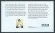 Canada #1856 Full Pane Of 9 In Protective Folder MNH + FDC - A Royal Centenarian - Full Sheets & Multiples