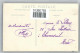 51260793 - Cherbourg-Octeville - Cherbourg