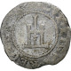 République De Gênes, Cavallotto, 1528-1542, Genoa, Argent, TB+ - Genes