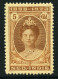 Delcampe - Ned. Indië 1870-1948 Ongebruikte Collectie Op Albumbladen W.o. Betere Zegels En BOB - Other & Unclassified