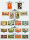 Delcampe - Ned. Indië 1870-1948 Ongebruikte Collectie Op Albumbladen W.o. Betere Zegels En BOB - Other & Unclassified