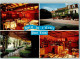 10270093 - Montrichard - Montrichard