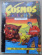 Cosmos N° 22,23,24,25 - Arédit & Artima
