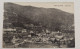 Pieve Di Teco Panorama - Imperia