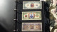 Delcampe - COLLECTION 210 BILLETS FICTIFS USA NEUFS - Autres & Non Classés