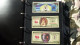 Delcampe - COLLECTION 210 BILLETS FICTIFS USA NEUFS - Autres & Non Classés