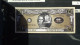 Delcampe - COLLECTION 210 BILLETS FICTIFS USA NEUFS - Autres & Non Classés