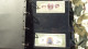 Delcampe - COLLECTION 210 BILLETS FICTIFS USA NEUFS - Autres & Non Classés