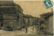 55 Vavincourt  Meuse Rue De Verdun - Vavincourt