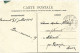 55 Vavincourt  Meuse Rue De Verdun - Vavincourt