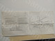 Assembly Instructions Notices De Montage Depliant Airfix Westland Whirlwind Helicopter - Other & Unclassified