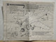 Assembly Instructions Notices De Montage Depliant Revell BRISTOL BEAUFIGHTER MK.1F - Other & Unclassified