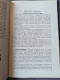 Bridging The Atlantic - A Chronological Record Of All Projected Attempted And Successful Atlantic Flights -N.C. Baldwin - Manuali