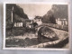 BIGNASCO VALLE MAGGIA 1946  ECRITE TIMBRE FLAMME TAMPON   ETAT IMPEC - Bignasco