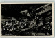 10313114 - Landeck - Landeck