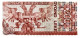 Albanie 1992 Billet 200 Leke Pick 52 Neuf UNC - Albania