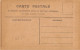 ILLUSTRATEUR - FERNEL - "CINQ TYPES DE MODES" N°1 1820 - COLLECTION DU JOURNAL "MES CARTES POSTALES" - Fernel