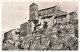 [-5%] SUISSE - Sion - Valere - Vue En Façade - De Lextérieure - Carte Postale Ancienne - Sion