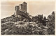 [-5%] SUISSE - Sion - Valere - Vue Générale- Carte Postale Ancienne - Sion