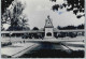 50730714 - Bad Saarow - Bad Saarow