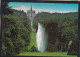 Kassel - Kassel