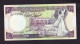 1991 Syria Banknote 10 Pounds,P#101E/B3 - Syria