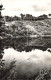 [-5%] FRANCE - Forêt De Paimpont - Le Val Sans Retour - Vue Générale - Carte Postale Ancienne - Paimpont