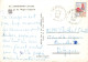 [-5%] FRANCE - Chantonnay - Langle Guignard - Vue Densemble - Carte Postale - Chantonnay