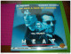 Delcampe - LASERDISC  CDV   ° TITRE  A CHOISIR  A  PRIX FIXE - Other Formats