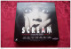 Delcampe - LASERDISC  CDV   ° TITRE  A CHOISIR  A  PRIX FIXE - Other Formats