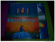 Delcampe - LASERDISC  CDV   ° TITRE  A CHOISIR  A  PRIX FIXE - Other Formats