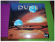 Delcampe - LASERDISC  CDV   ° TITRE  A CHOISIR  A  PRIX FIXE - Other Formats