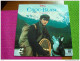 Delcampe - LASERDISC  CDV   ° TITRE  A CHOISIR  A  PRIX FIXE - Other Formats
