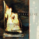 Michael Nyman - Live. CD - Classical