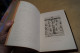 Delcampe - Noblesse,Liège,1861,Mes Souvenirs De Annette Marésal Mathias,Famille 227 Pages +13 Pages Souvenirs,22 Cm. Sur 14,5 Cm. - Manuscripts
