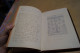 Delcampe - Noblesse,Liège,1861,Mes Souvenirs De Annette Marésal Mathias,Famille 227 Pages +13 Pages Souvenirs,22 Cm. Sur 14,5 Cm. - Manuscripts