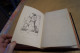Delcampe - Noblesse,Liège,1861,Mes Souvenirs De Annette Marésal Mathias,Famille 227 Pages +13 Pages Souvenirs,22 Cm. Sur 14,5 Cm. - Manuscripts