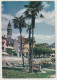 Ascona - Ascona