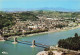 [-5%] FRANCE - Givors - Vue Générale Aérienne - Vue Sur La Ville - Carte Postale - Givors