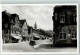 13222094 - Crailsheim - Crailsheim