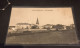 Carte Postale    GLEIZE  Vue Générale - Gleize