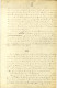Delcampe - COPPÉE François (1842-1908), Poète, Dramaturge, Romancier Et Académicien Français -/- PARIS. - Altri & Non Classificati
