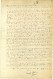 Delcampe - COPPÉE François (1842-1908), Poète, Dramaturge, Romancier Et Académicien Français -/- PARIS. - Altri & Non Classificati