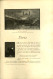 Delcampe - COPPÉE François (1842-1908), Poète, Dramaturge, Romancier Et Académicien Français -/- PARIS. - Altri & Non Classificati