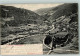 10576294 - Landeck - Landeck