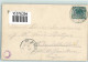 10576294 - Landeck - Landeck