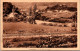 64 BIDAEEAY - Vue Sur Le Bastan - Bidarray