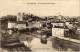 CPA Clisson Vue Panoramique (1440162) - Clisson